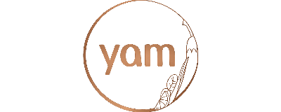 RESTAURANT YAM