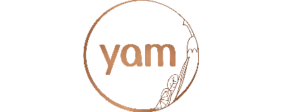 RESTAURANT YAM
